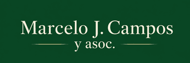 Campos Rural